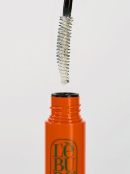 Lash Primer & Overnight Mask - 6