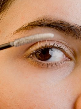 Lash Primer & Overnight Mask - 7