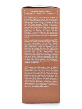 Latte Autoabbronzante Idratante Viso e Corpo - 3