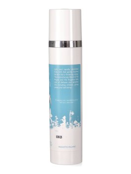 Latte Corpo degli Angeli - 3