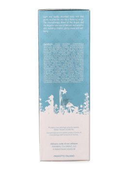 Latte Corpo degli Angeli - 6