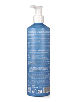 Latte Corpo Idratante Bio Endro - 2