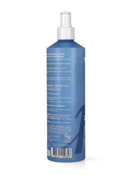 Latte Corpo Idratante Bio Endro - 3
