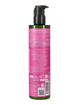 Latte Corpo Levigante Rosa Mosqueta - 2