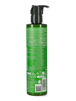 Latte Corpo Nutriente Skin Food - 2