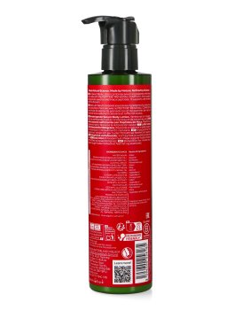 Latte Corpo Rassodante Melograno - 2