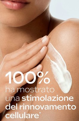 Latte Corpo Rassodante Melograno - 3