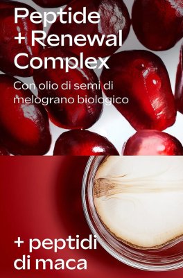 Latte Corpo Rassodante Melograno - 4