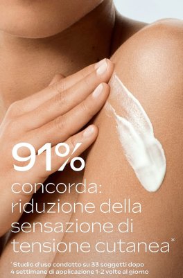 Latte Corpo Rigenerante Olivello Spinoso - 3