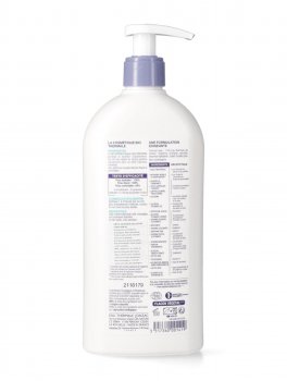 Latte Corpo Vellutante Idratante - REhydrate - 2