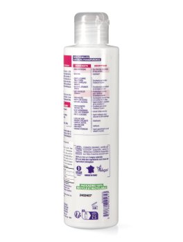 Latte Dermo Detergente - REactive - 3