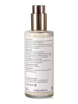 Latte Detergente - 3