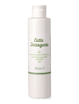 Latte Detergente - 1