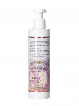 Latte Detergente 3 in 1 - Bloom - 2