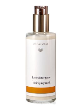 Latte Detergente - 2