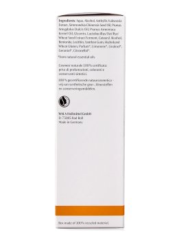 Latte Detergente - 5