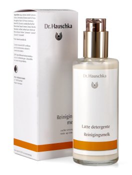 Latte Detergente - 1