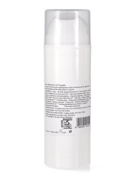 Latte Detergente al Propolis - 2