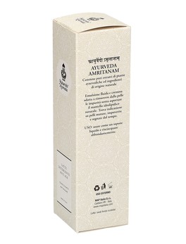 Latte Detergente Anti Age - 2