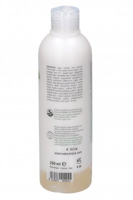 Latte Detergente Bio Due Rose Anti-age - 3