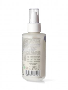 Latte Detergente e Struccante - Cleansing Milk - 3