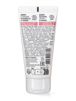 Latte Detergente Hydro-Biotique - 2