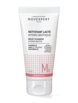 Latte Detergente Hydro-Biotique - 1