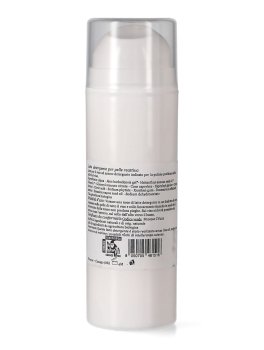 Latte Detergente per Pelle Reattiva - 2