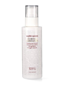 Latte Detergente Purificante "Purifying" - 4