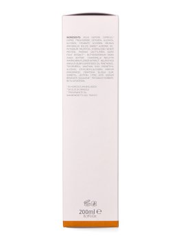 Latte Detergente Struccante Viso e Occhi - 4