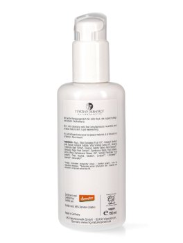 Latte Detergente Viso Happy Aging - 2