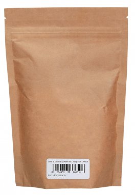 Latte di Cocco in Polvere Bio - 2