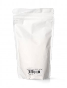 Latte di Cocco in Polvere Bio - 4