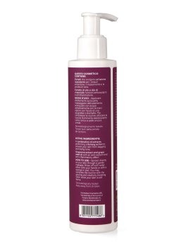 Latte Divino - Latte Detergente Delicato ad Azione Relax - 2