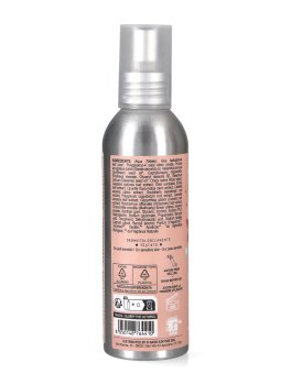 Latte Dopo Sole Spray Bio Octopus - 3