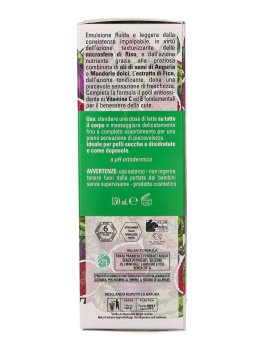 Latte Emolliente Tonificante - FicoPop - 4