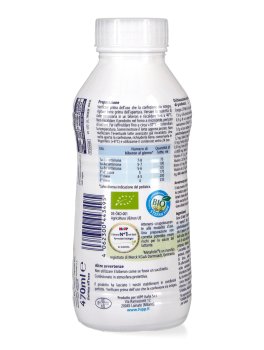 Latte Liquido HiPP Bio Combiotic in Bottiglia - 2
