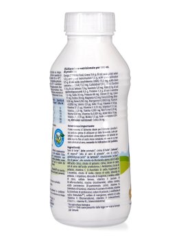 Latte Liquido HiPP Bio Combiotic in Bottiglia - 3