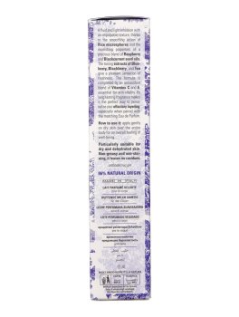 Latte Profumato Vellutante per il Corpo MoraMuschio - 4