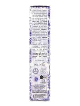 Latte Profumato Vellutante per il Corpo MoraMuschio - 5