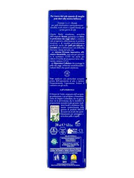 Latte Solare Abbronzante Emolliente SPF 30 - 4