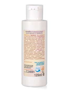 Latte Solare Aloe - 2