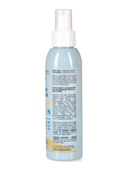 Latte Solare Bio SPF 50+ Bimbi e Pelli Sensibili - 2