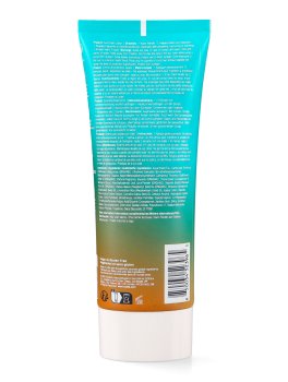 Latte Solare Idratante SPF 30 Tropical Coconut - 2