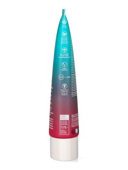 Latte Solare Idratante SPF 50 - 2