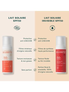 Latte Solare Satinato - 5