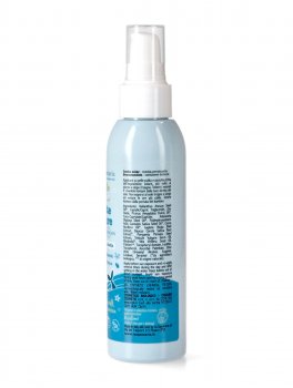 Latte Solare SPF 20 - Media Protezione - 2