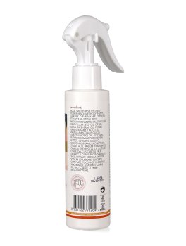 Latte Solare SPF 30 - Media Protezione - 2