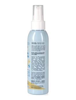 Latte Solare SPF 50+ - Bimbi e Pelli Sensibili - 2