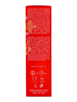 Latte Solare Spray Baby SPF 50+ - 5